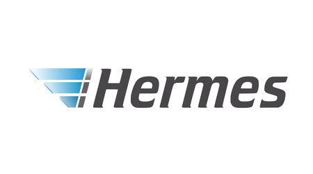 hermes germany gmbh stellen mainz|hermes berufe.